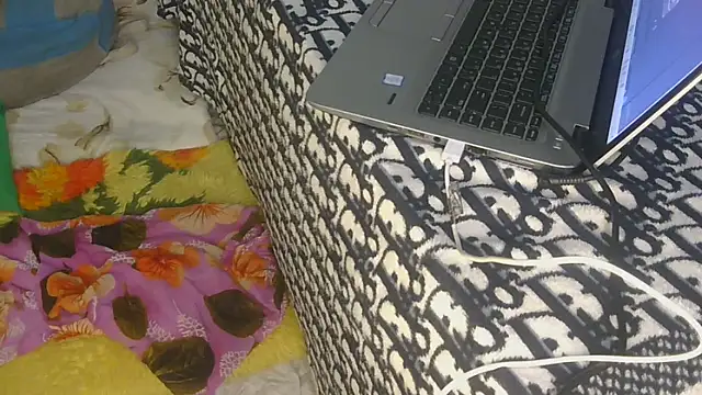 Pretty hazel online show from March 23, 4:27 am