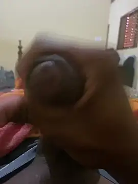 Ricardo063 online show from January 9, 12:41 pm