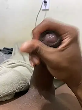 Ricardo063 online show from November 25, 10:15 am