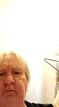 graham1980 online show from January 31, 3:22 pm