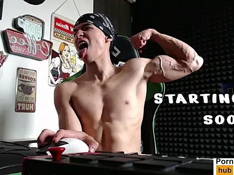 Snapshot of Curly_Angel24 chatting on January 8, 9:06 pm Curly Angel24 online show from January 8, 9:06 pm