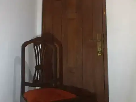 kushan Madu online show from February 15, 4:45 pm