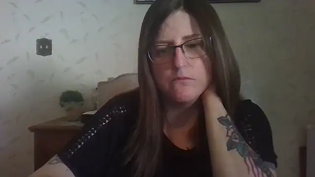 Snapshot of Madeline_Beau chatting on March 13, 4:35 pm Madeline Beau online show from March 13, 4:35 pm