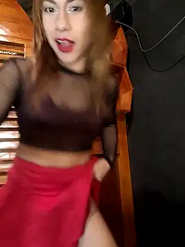 Snapshot of Evehampy chatting on March 8, 11:28 pm Evehampy online show from March 8, 11:28 pm