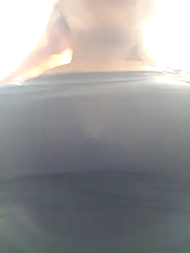 Snapshot of Evehampy chatting on September 26, 7:18 pm Evehampy online show from September 26, 7:18 pm