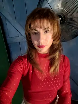 Snapshot of Evehampy chatting on February 28, 6:53 pm Evehampy online show from February 28, 6:53 pm