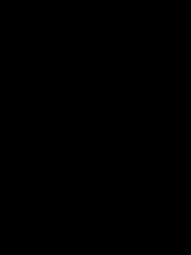 Snapshot of la_chiennete chatting on May 6, 9:31 pm la chiennete online show from May 6, 9:31 pm