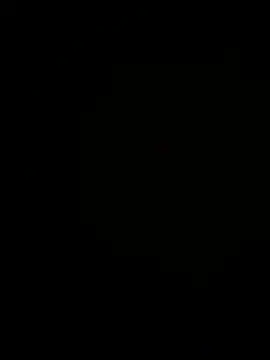 Snapshot of la_chiennete chatting on June 16, 10:12 pm la chiennete online show from June 16, 10:12 pm
