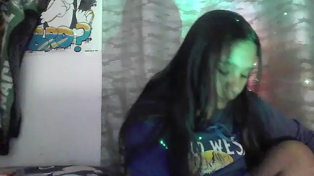 Charis 21 online show from July 5, 4:52 am