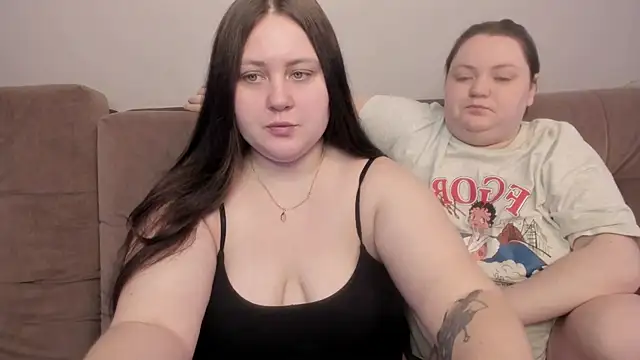 Snapshot of ihaveasecret_ chatting on June 9, 5:08 am ihaveasecret online show from June 9, 5:08 am