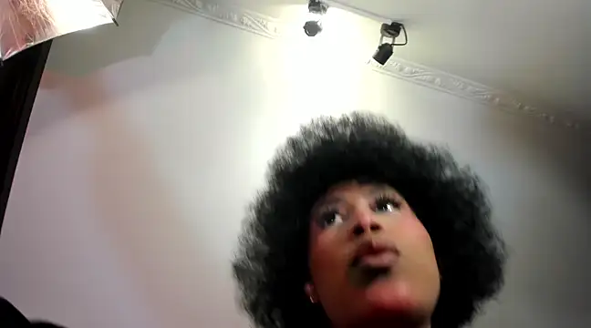 Apotheosis01 online show from January 2, 8:39 am