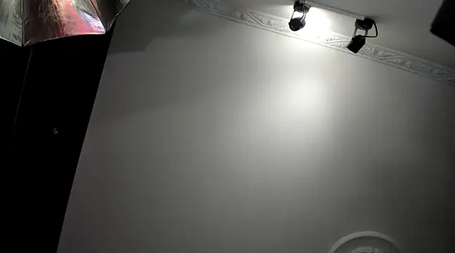 Apotheosis01 online show from January 29, 6:43 am