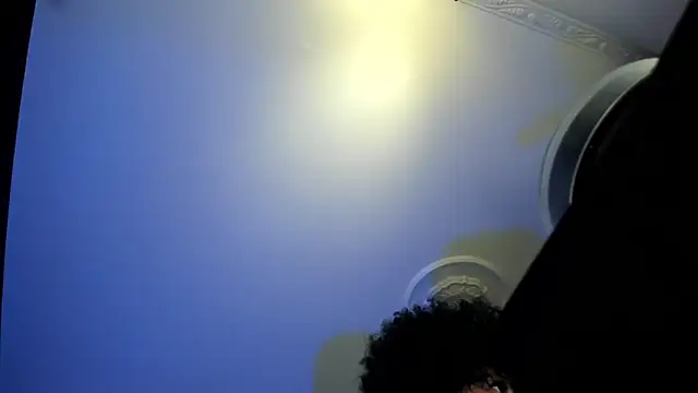 Apotheosis01 online show from March 12, 8:08 am