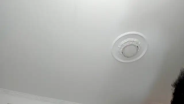 Apotheosis01 online show from September 14, 11:20 am