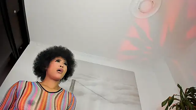 Apotheosis01 online show from February 20, 8:38 am