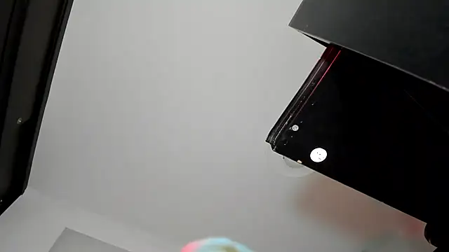 Apotheosis01 online show from February 22, 8:57 am