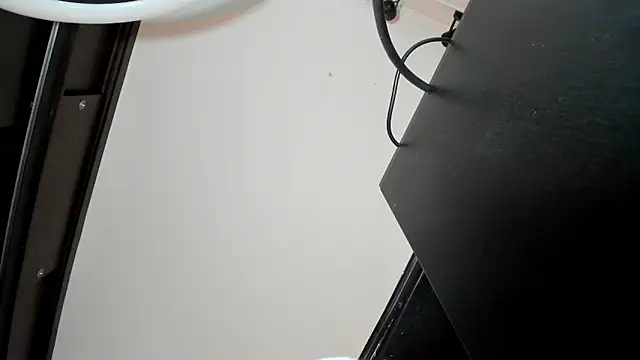 Apotheosis01 online show from February 28, 11:11 am