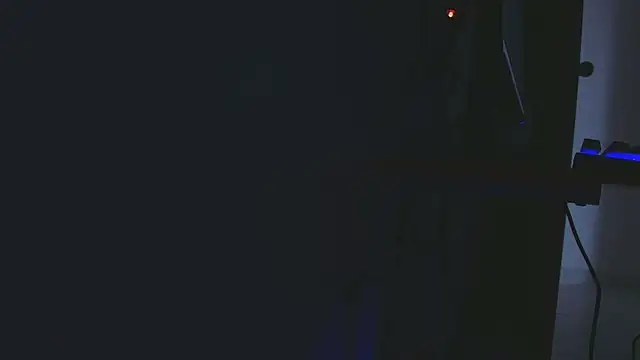 Snapshot of Samantabella chatting on March 28, 11:37 pm Samantabella online show from March 28, 11:37 pm