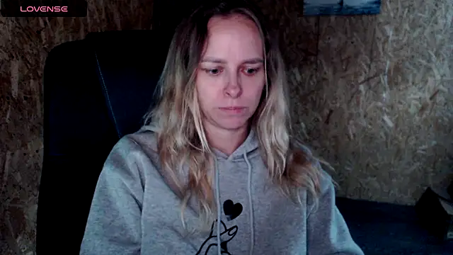 las sweet online show from June 26, 3:49 pm