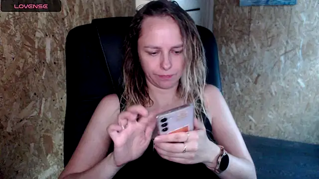 las sweet online show from June 30, 3:57 pm