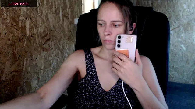 las sweet online show from July 11, 2:09 pm