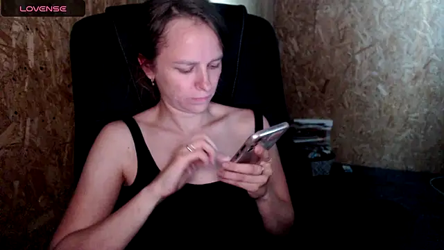 las sweet online show from July 28, 3:21 pm