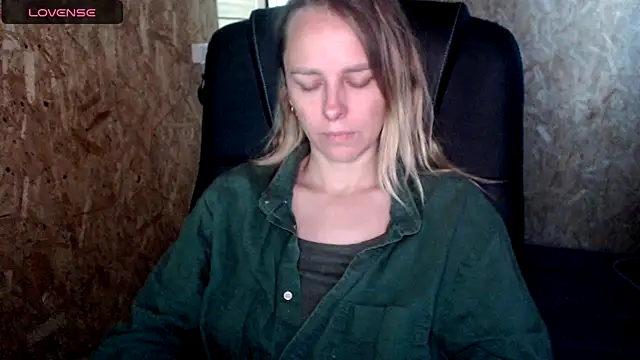 las sweet online show from July 31, 10:36 am