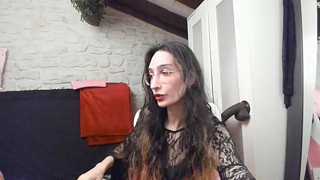 Mayala   online show from April 17, 7:28 pm