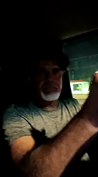 TTolbert online show from December 2, 2:09 am