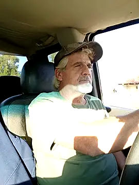 TTolbert online show from December 13, 10:34 pm