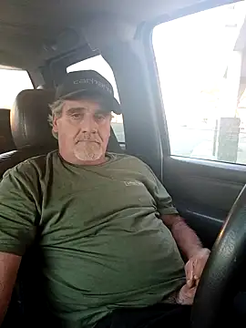 TTolbert online show from December 23, 2:50 pm