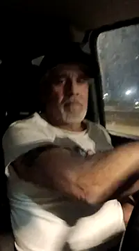 TTolbert online show from January 11, 7:49 am