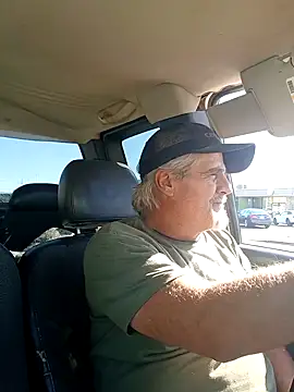 TTolbert online show from January 16, 7:31 pm