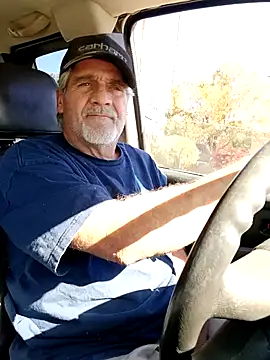 TTolbert online show from January 23, 7:29 pm