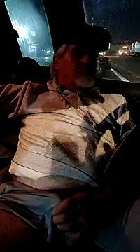 TTolbert online show from January 30, 1:21 pm