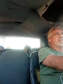 TTolbert online show from November 7, 2:28 pm