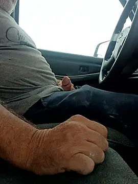 TTolbert online show from January 7, 9:39 pm