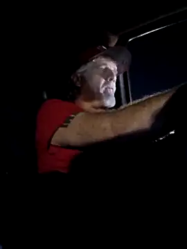 TTolbert online show from February 9, 2:59 am