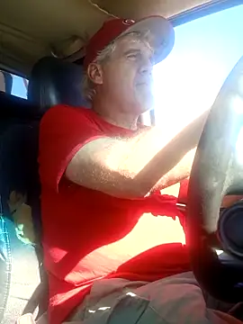 TTolbert online show from February 9, 7:51 pm