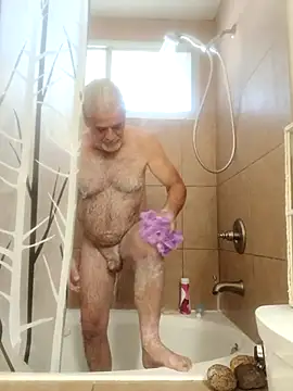 TTolbert online show from February 19, 9:44 pm