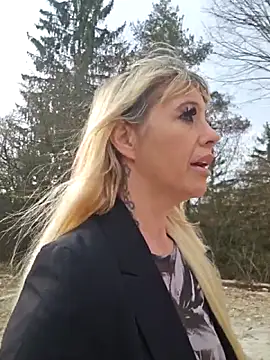 Sexy Sparkling  online show from March 9, 1:37 pm