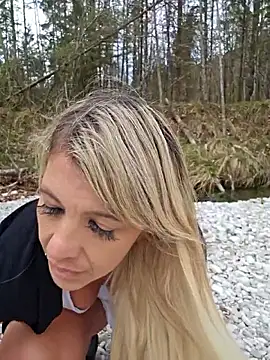 Sexy Sparkling  online show from April 18, 12:42 pm