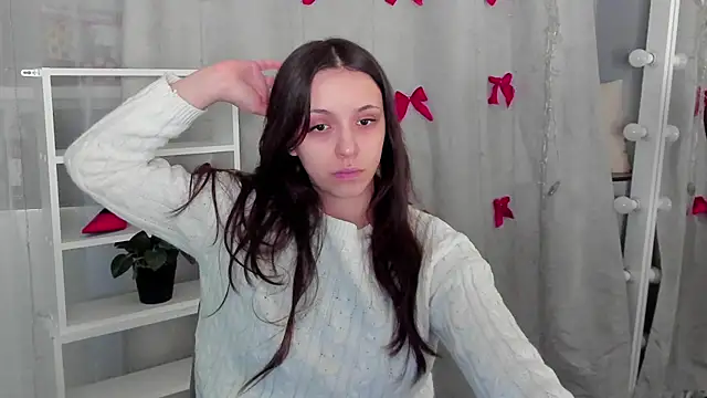 MipsyMipson online show from January 9, 10:41 am