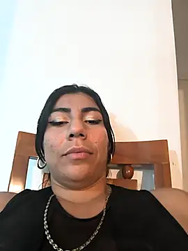 Sofi love 2 online show from March 7, 12:51 am
