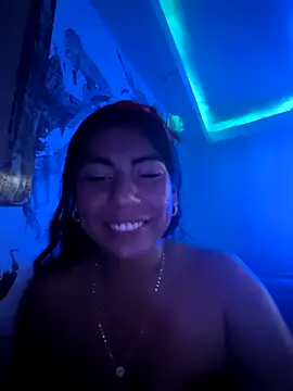 Sofi love 2 online show from May 8, 6:41 am