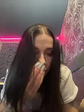 Queen of pain online show from February 14, 8:00 am