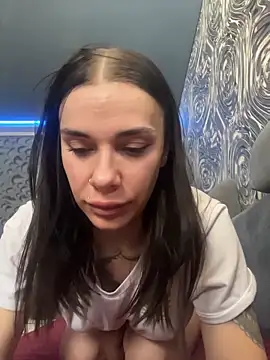 Queen of pain online show from February 23, 7:17 am