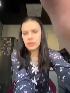 Queen of pain online show from March 23, 6:28 am