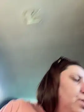 virag online show from April 5, 9:17 am