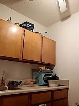 blkhereforall online show from February 22, 10:08 pm